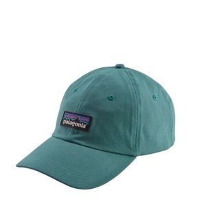 Patagonia cap